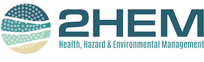 2HEM