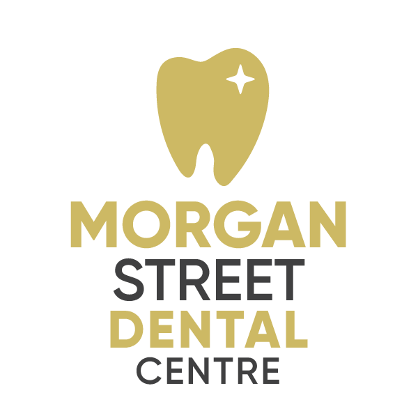 Morgan Street Dental