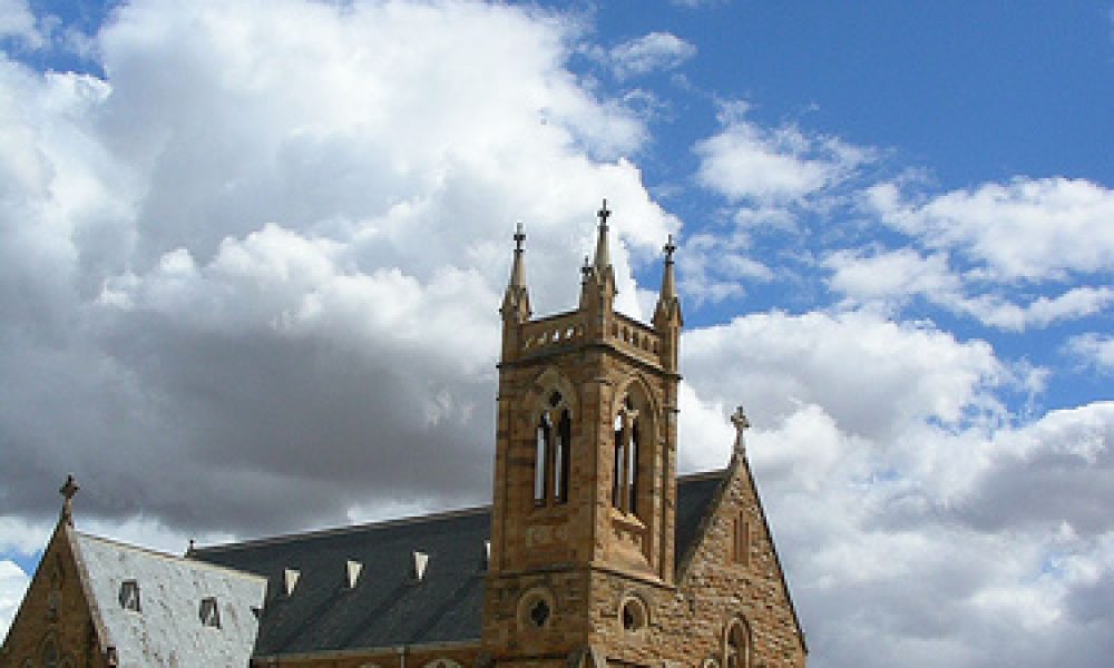 Wagga Wagga, NSW