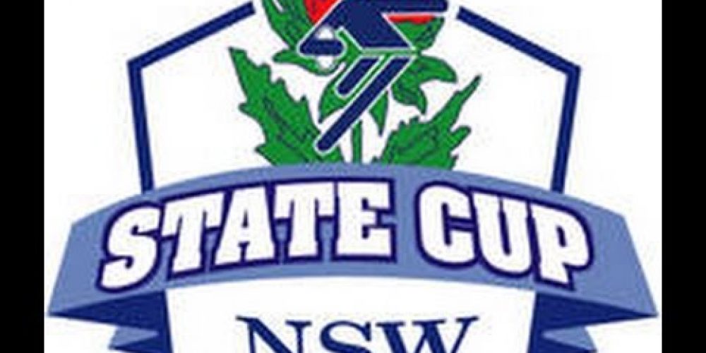 2014 NSW State Cup – Murwillumbah Mavericks v Wagga Wagga Vipers (Mixed Open )