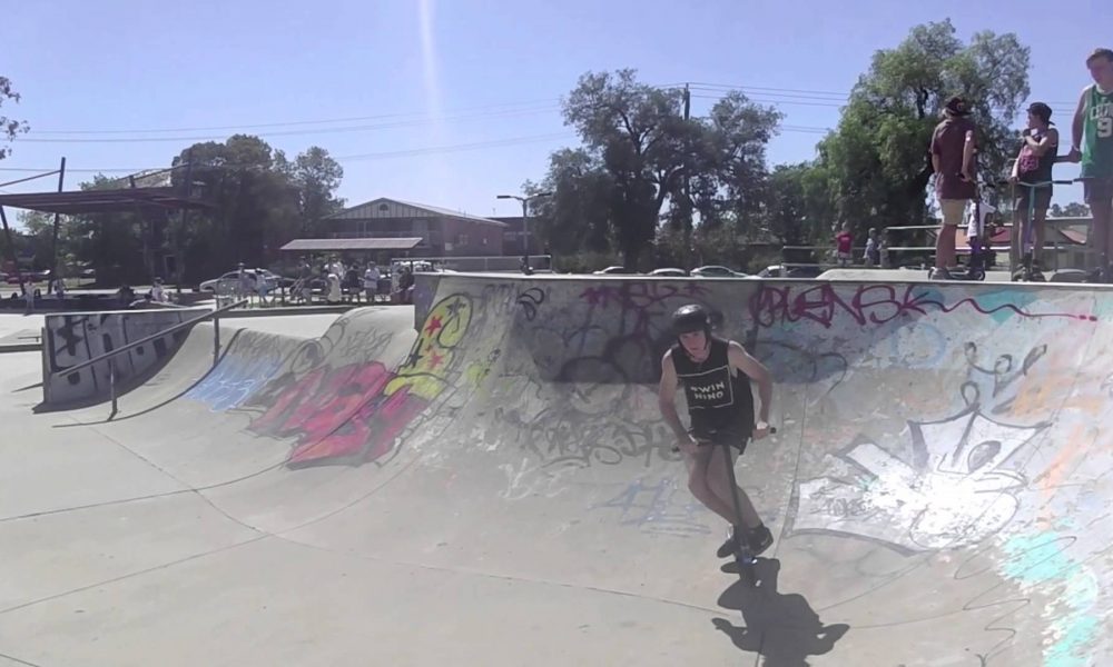 Wagga | Quick clips