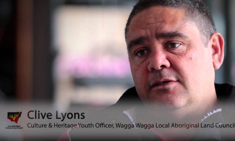 The Journey So Far – Wagga Wagga Local Aboriginal Land Council