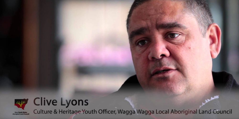 The Journey So Far – Wagga Wagga Local Aboriginal Land Council