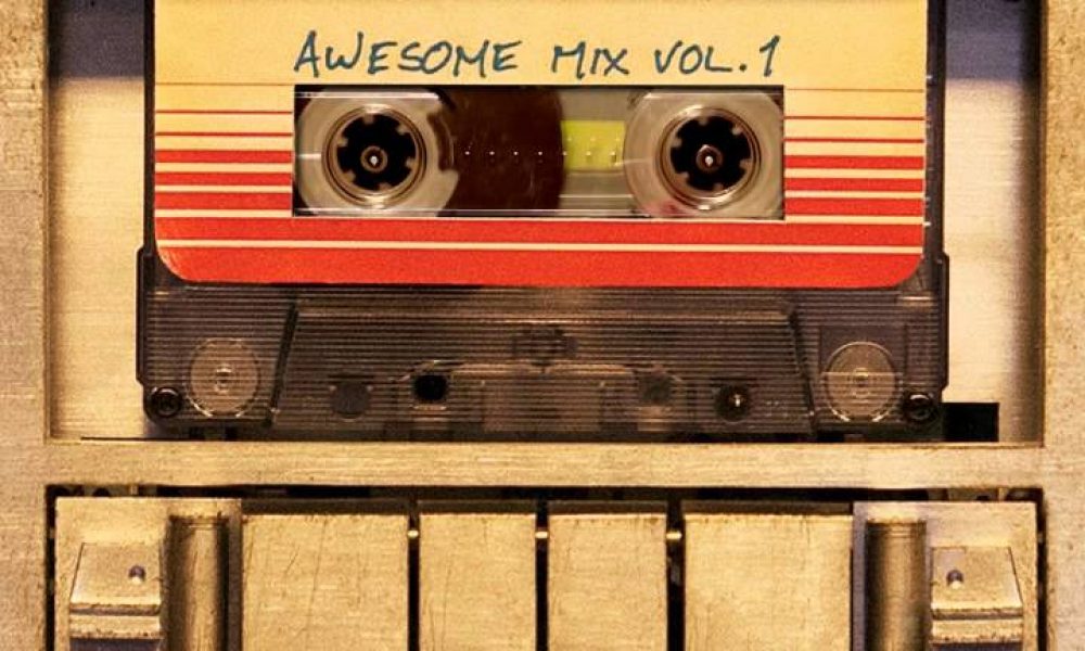 1. Blue Swede – Hooked on a Feeling