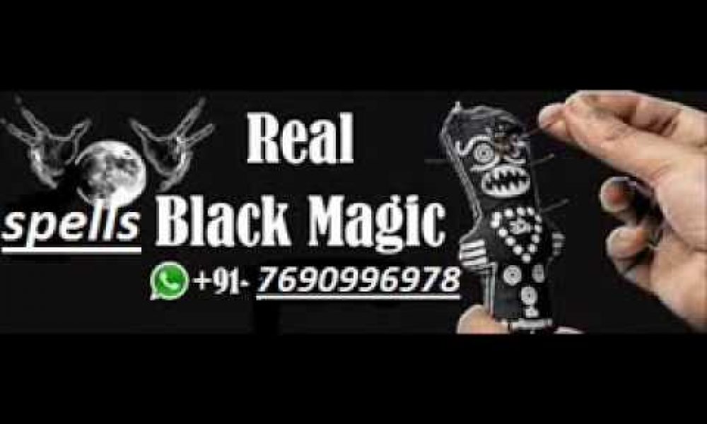 Spells+91 7690996978 Balck Magic Specialist Baba JI townsville