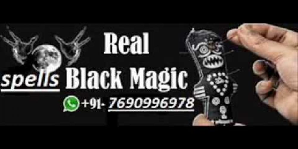 Spells+91 7690996978 Balck Magic Specialist Baba JI toowoomba