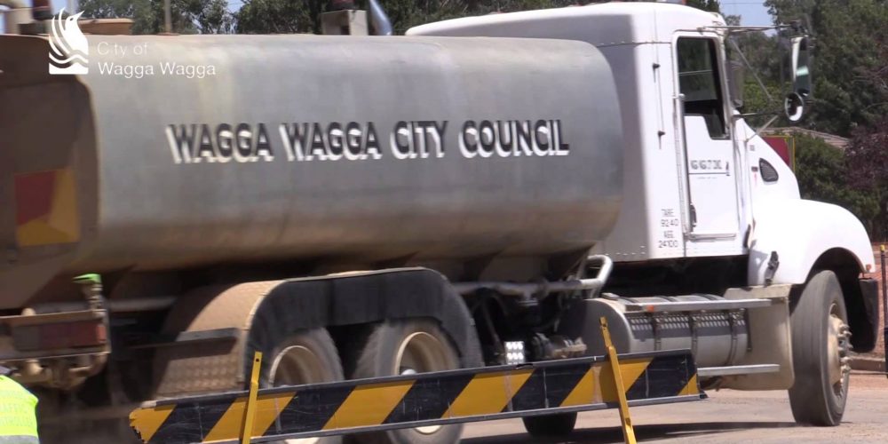 City of Wagga Wagga Pre-Employment Functional Assessment