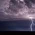 Thunderstorm