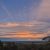 Wagga Sunset