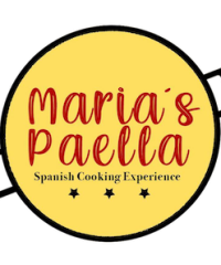 Maria’s Paella Catering