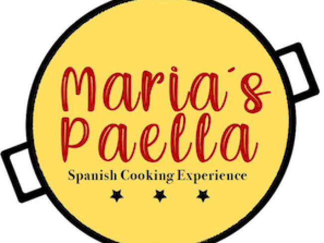 Maria’s Paella Catering