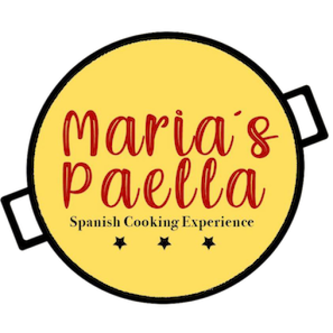 Maria&#8217;s Paella Catering