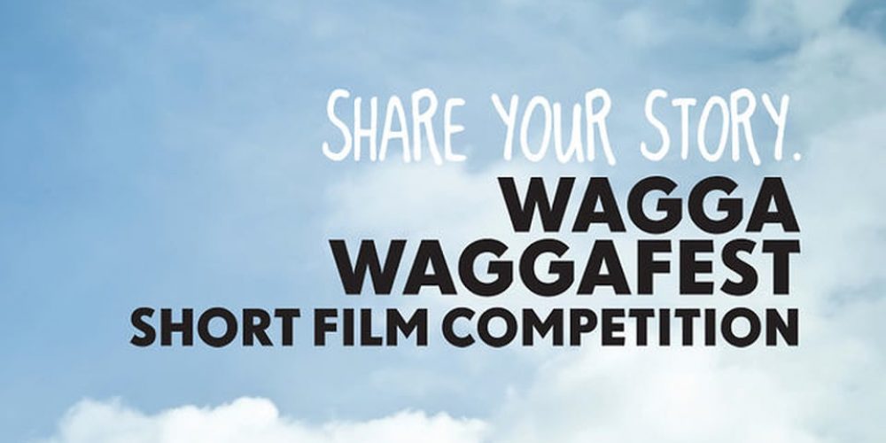Wagga Waggafest Promotion – WIN Television
