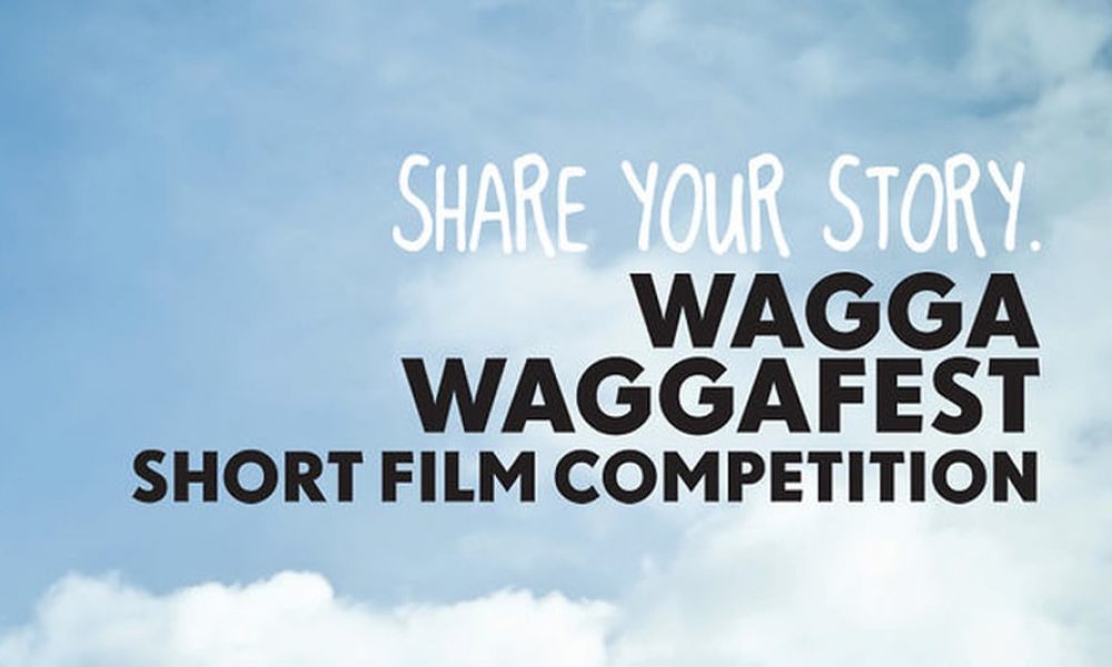 Wagga Waggafest Promotion – WIN Television