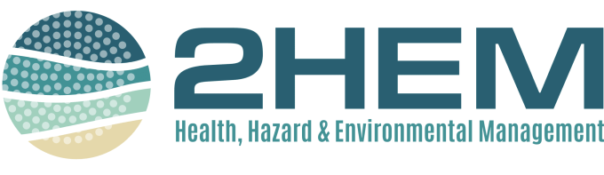 2HEM &#8211; Occupational hygiene and environmental consulting