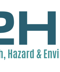 2HEM – Occupational hygiene and environmental consulting