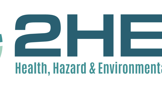 2HEM – Occupational hygiene and environmental consulting