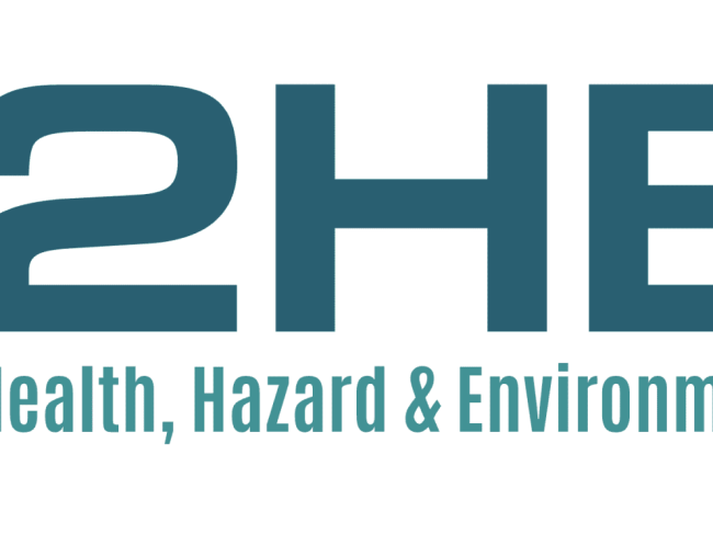 2HEM – Occupational hygiene and environmental consulting
