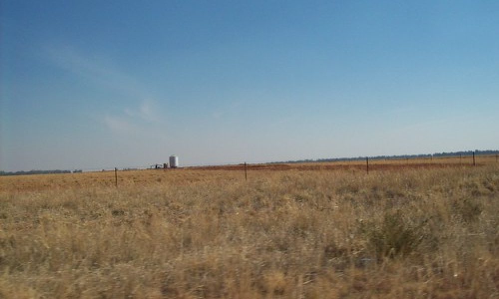 Sturt Hwy to Wagga Wagga NSW