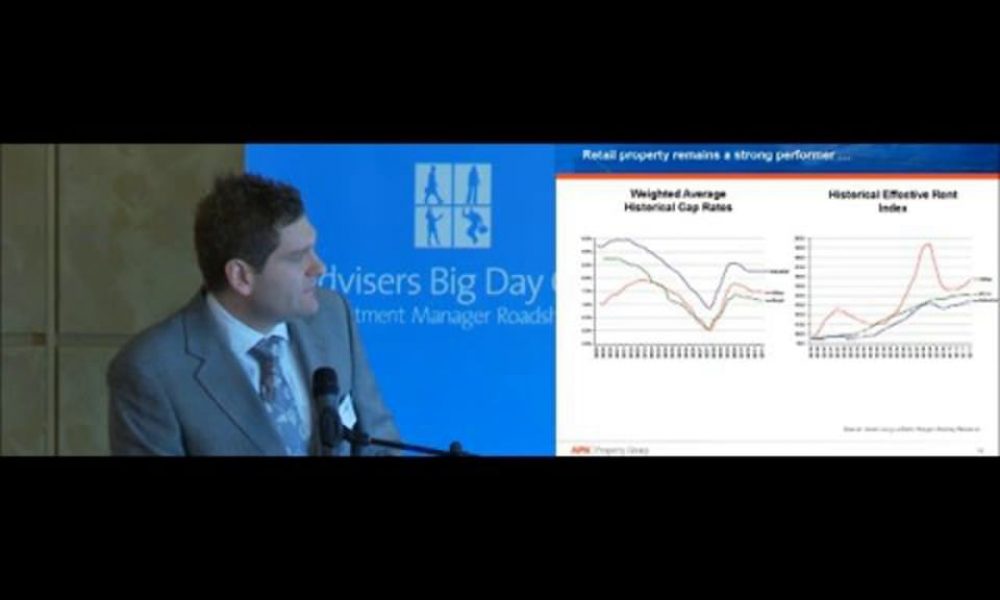 ADVISERS BIG DAY OUT – AUGUST 2012 (Laurence Parisi)