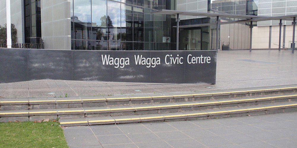 P8230076 – Wagga Wagga, NSW