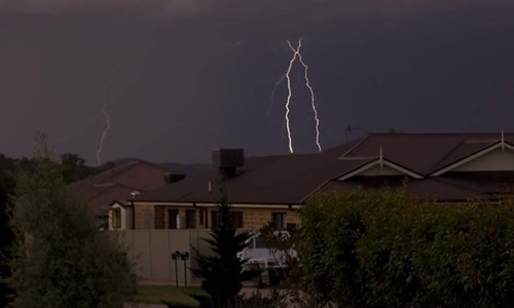 Glenfield Park Lightning_7682