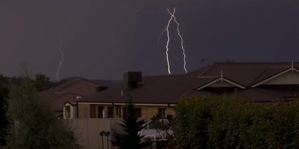 Glenfield Park Lightning_7682