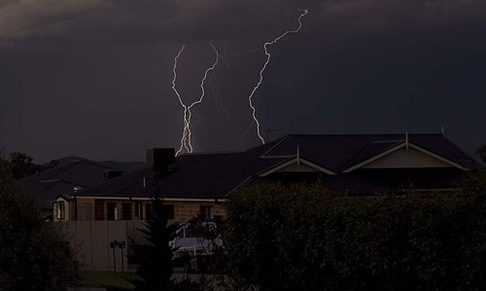 Glenfield Park Lightning_7704