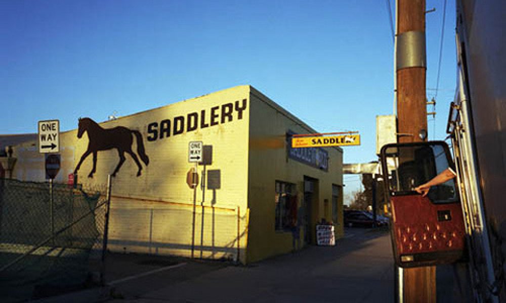 Wagga Wagga, NSW 2006