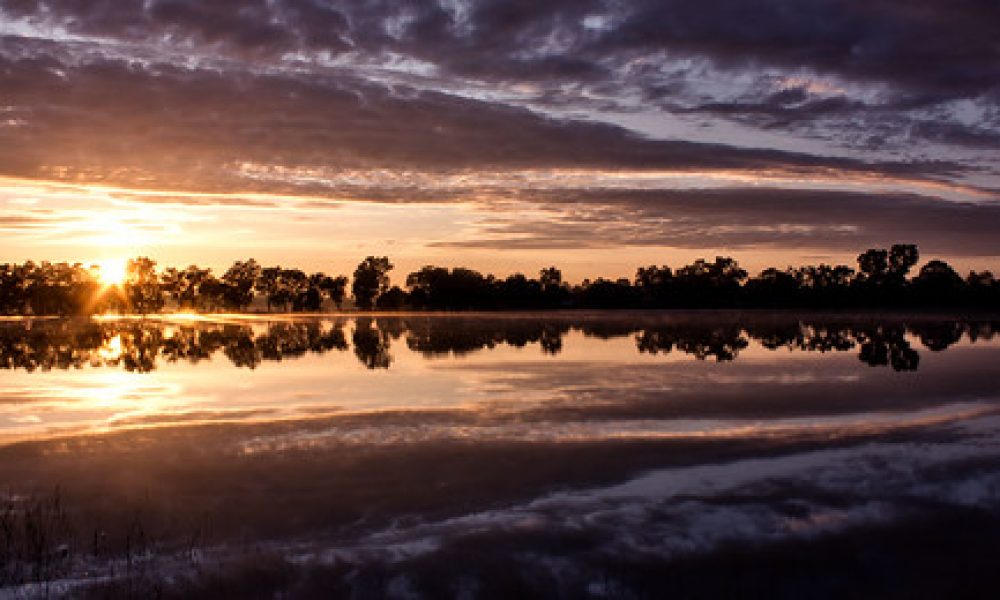 20110814_LakeAlbertSunrise_0020