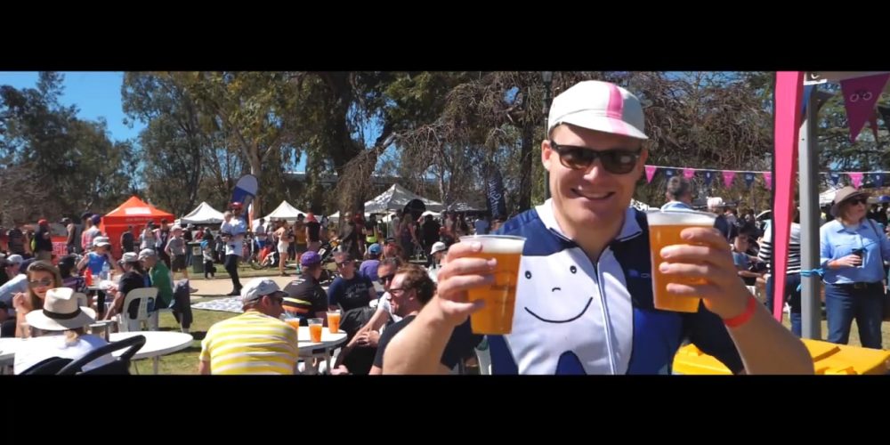 Gears + Beers Festival | Wagga Wagga NSW