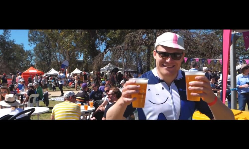 Gears + Beers Festival | Wagga Wagga NSW