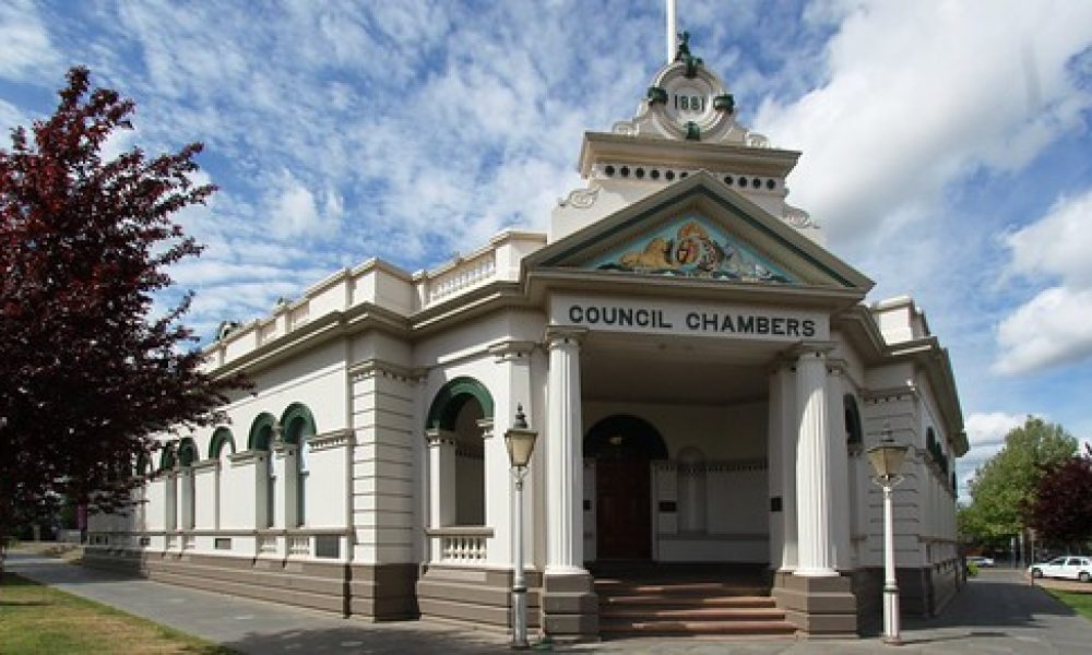 Council chambers IMG_3275