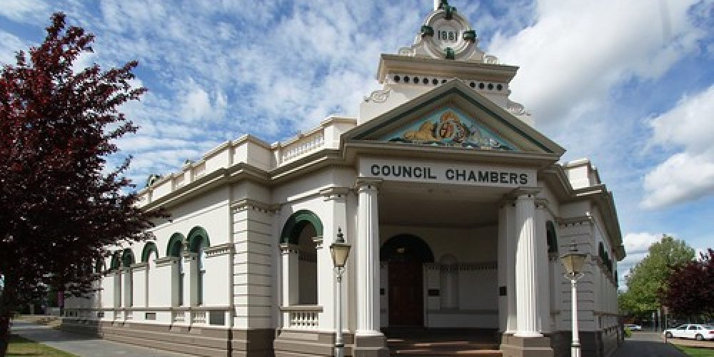 Council chambers IMG_3275