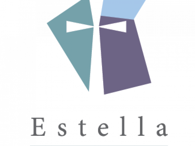 Estella Adventure