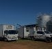 Why More Riverina Farmers Are Choosing On-Farm Butchery