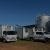 Why More Riverina Farmers Are Choosing On-Farm Butchery