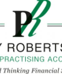 Paisley Robertson Accountants