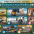 Riv Business Finder: Helping Riverina Businesses Get Found Online