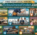 Riv Business Finder: Helping Riverina Businesses Get Found Online
