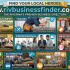 Riv Business Finder: Helping Riverina Businesses Get Found Online