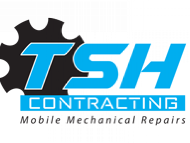 TSH Contracting