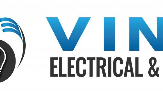 Vine Electrical and Solar Tumut