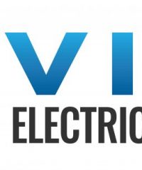 Vine Electrical and Solar Tumut