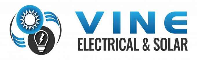 Vine Electrical and Solar Tumut