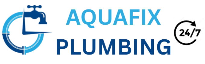 Aquafix Plumbing