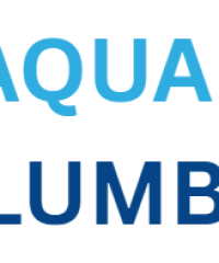 Aquafix Plumbing