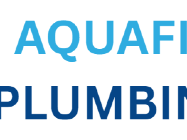 Aquafix Plumbing