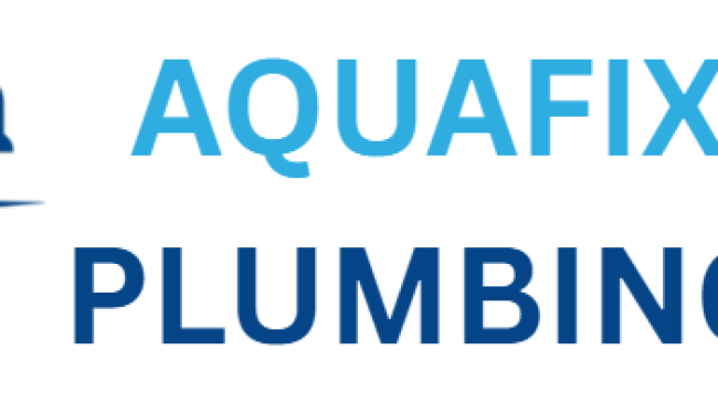 Aquafix Plumbing