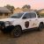 🐜 Above the Rest Pest Solutions – Trusted Pest Control in Wagga Wagga